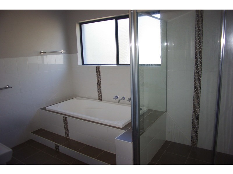 23 Tasman Road, St Georges Basin NSW 2540