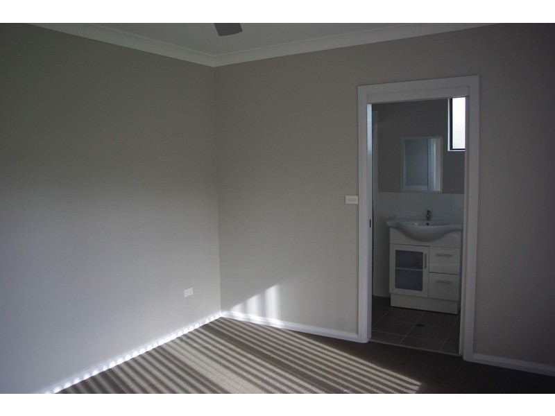 23 Tasman Road, St Georges Basin NSW 2540