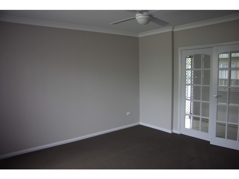 23 Tasman Road, St Georges Basin NSW 2540