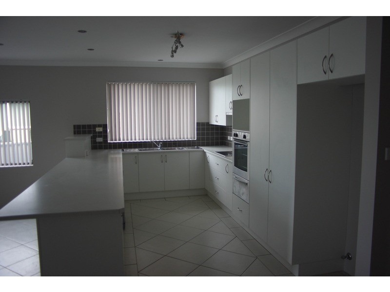 23 Tasman Road, St Georges Basin NSW 2540