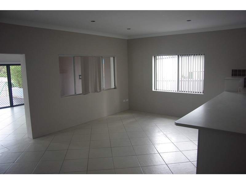 23 Tasman Road, St Georges Basin NSW 2540