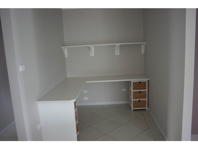 23 Tasman Road, St Georges Basin NSW 2540