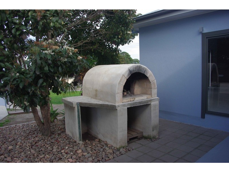 23 Tasman Road, St Georges Basin NSW 2540