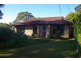 42 Christiansen Avenue, Old Erowal Bay NSW 2540