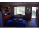 42 Christiansen Avenue, Old Erowal Bay NSW 2540