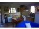 42 Christiansen Avenue, Old Erowal Bay NSW 2540
