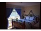 42 Christiansen Avenue, Old Erowal Bay NSW 2540