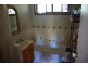 42 Christiansen Avenue, Old Erowal Bay NSW 2540