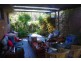 42 Christiansen Avenue, Old Erowal Bay NSW 2540