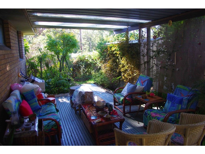 42 Christiansen Avenue, Old Erowal Bay NSW 2540