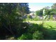 42 Christiansen Avenue, Old Erowal Bay NSW 2540