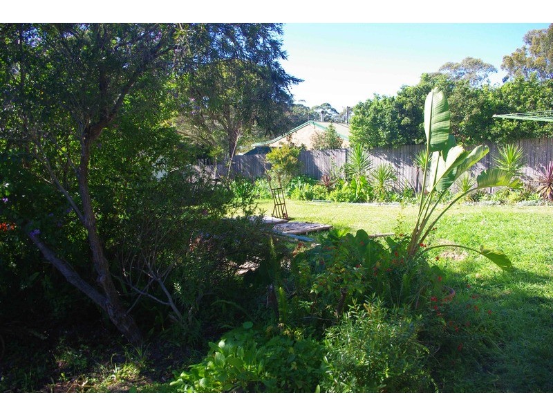 42 Christiansen Avenue, Old Erowal Bay NSW 2540