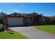 15 kenneth Avenue, Sanctuary Point NSW 2540