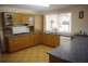 15 kenneth Avenue, Sanctuary Point NSW 2540