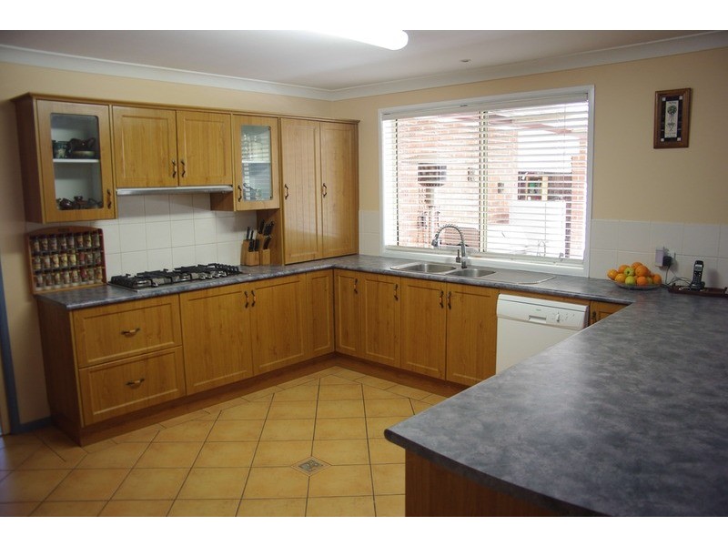 15 kenneth Avenue, Sanctuary Point NSW 2540