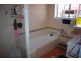 15 kenneth Avenue, Sanctuary Point NSW 2540