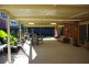 15 kenneth Avenue, Sanctuary Point NSW 2540