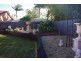 15 kenneth Avenue, Sanctuary Point NSW 2540