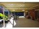 15 kenneth Avenue, Sanctuary Point NSW 2540