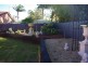 15 kenneth Avenue, Sanctuary Point NSW 2540