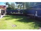 15 kenneth Avenue, Sanctuary Point NSW 2540