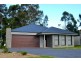 50  Cammeray Drive, St Georges Basin NSW 2540