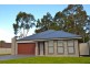 50  Cammeray Drive, St Georges Basin NSW 2540