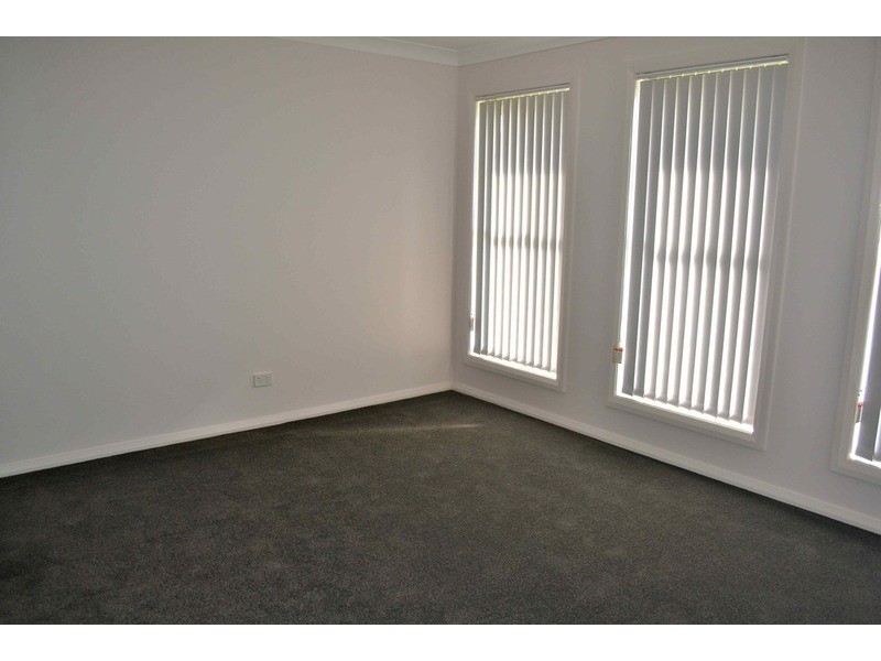 50  Cammeray Drive, St Georges Basin NSW 2540