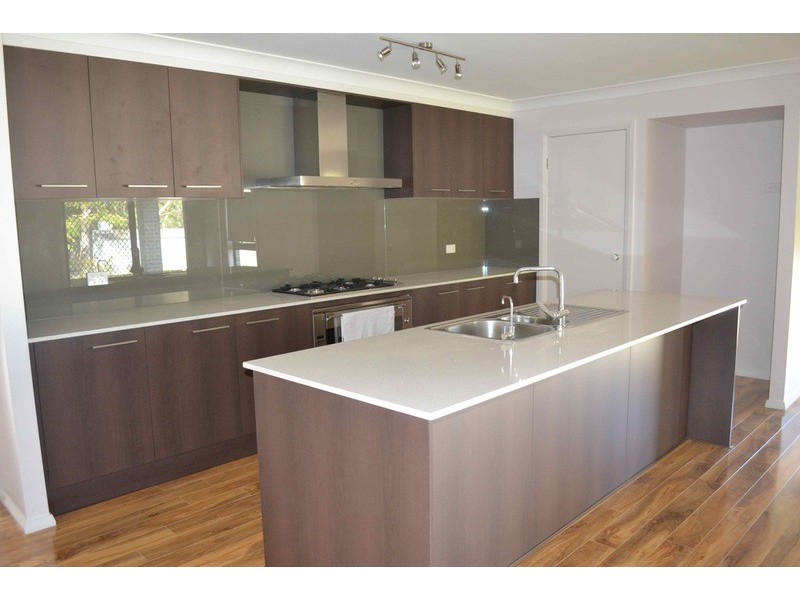 50  Cammeray Drive, St Georges Basin NSW 2540