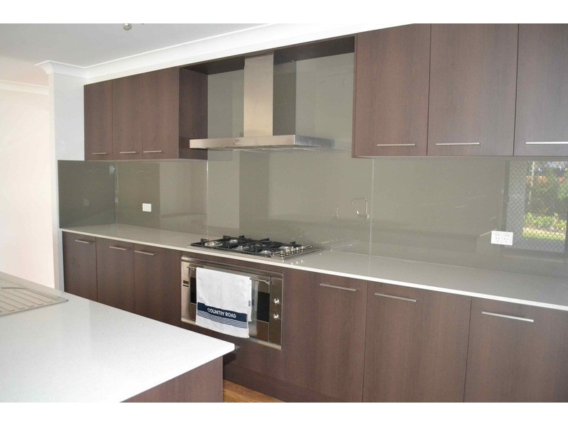 50  Cammeray Drive, St Georges Basin NSW 2540