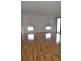 50  Cammeray Drive, St Georges Basin NSW 2540