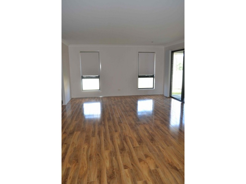 50  Cammeray Drive, St Georges Basin NSW 2540