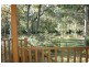277 The Park Drive, Sanctuary Point NSW 2540