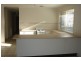 277 The Park Drive, Sanctuary Point NSW 2540