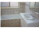 277 The Park Drive, Sanctuary Point NSW 2540