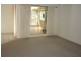 277 The Park Drive, Sanctuary Point NSW 2540
