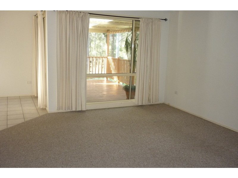 277 The Park Drive, Sanctuary Point NSW 2540