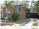 277 The Park Drive, Sanctuary Point NSW 2540