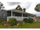 30 Boronia Avenue, Sanctuary Point NSW 2540
