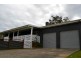 30 Boronia Avenue, Sanctuary Point NSW 2540