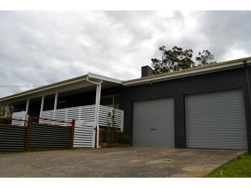 30 Boronia Avenue, Sanctuary Point NSW 2540