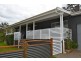 30 Boronia Avenue, Sanctuary Point NSW 2540