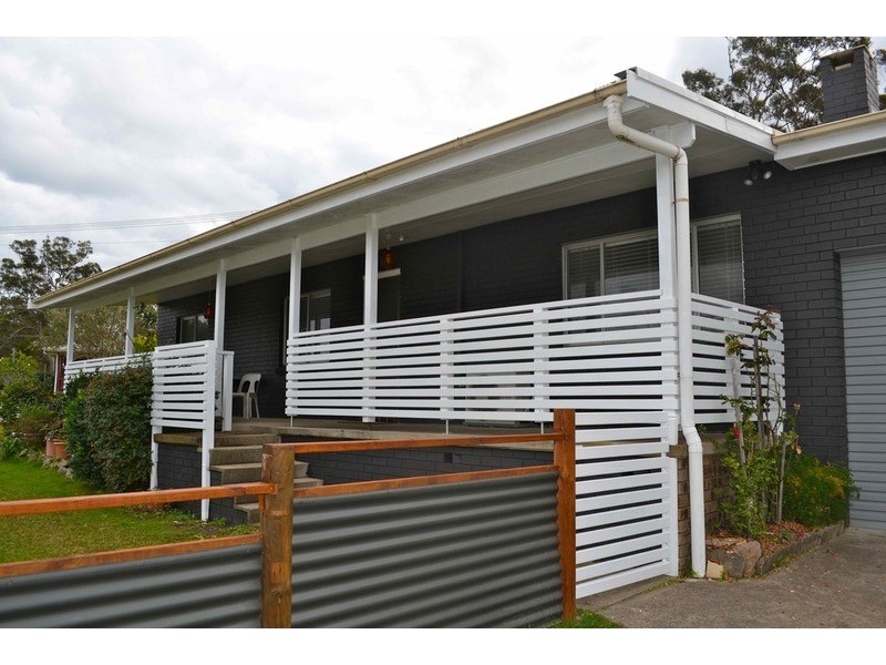 30 Boronia Avenue, Sanctuary Point NSW 2540