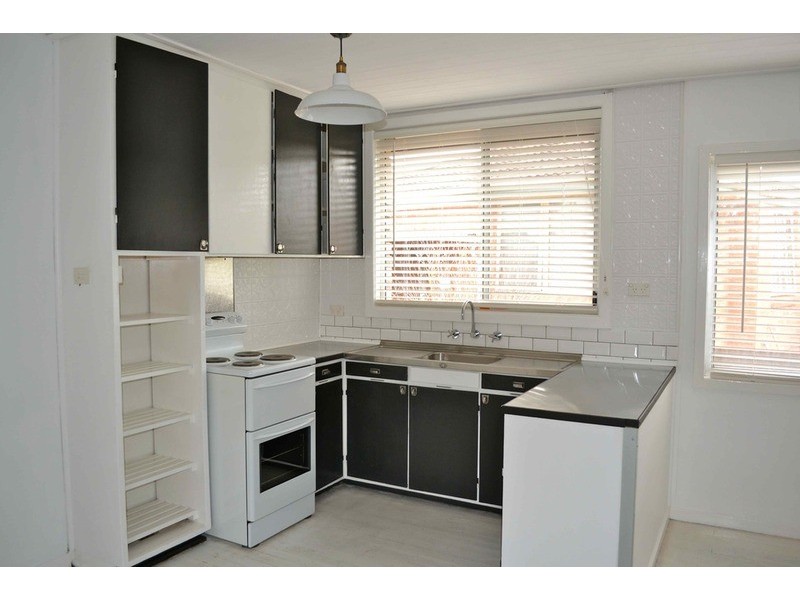 30 Boronia Avenue, Sanctuary Point NSW 2540