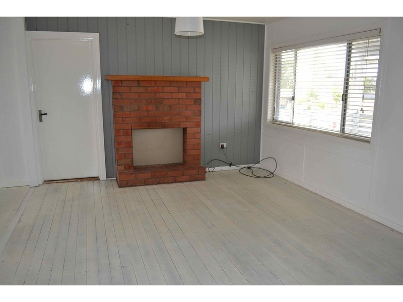 30 Boronia Avenue, Sanctuary Point NSW 2540