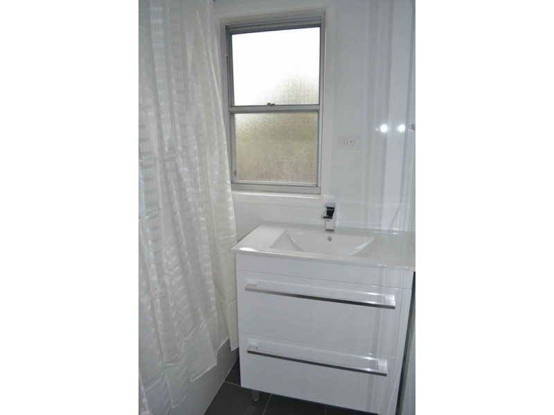 30 Boronia Avenue, Sanctuary Point NSW 2540