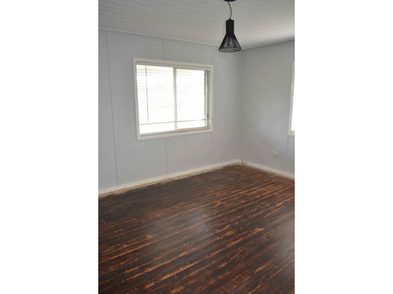 30 Boronia Avenue, Sanctuary Point NSW 2540