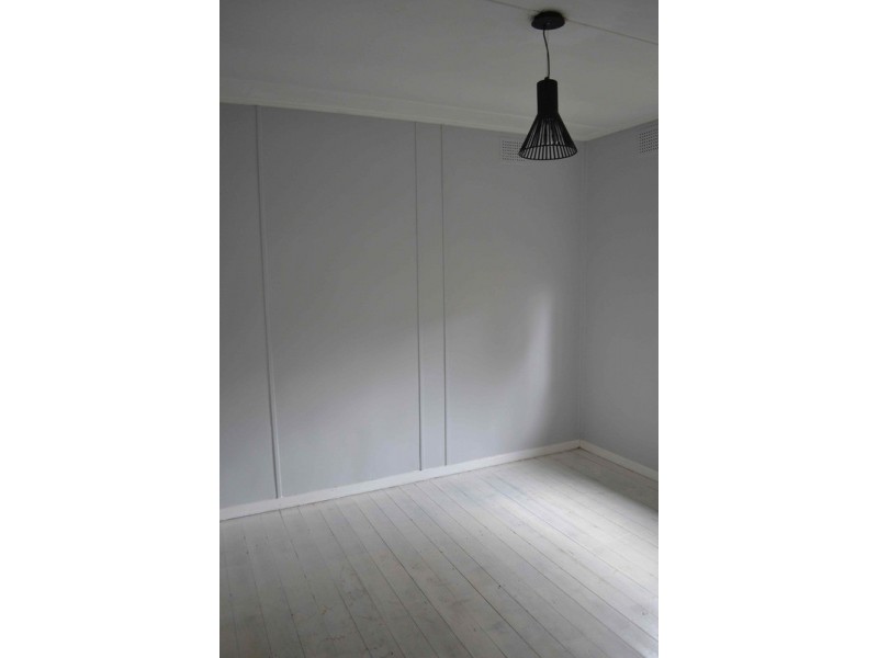 30 Boronia Avenue, Sanctuary Point NSW 2540