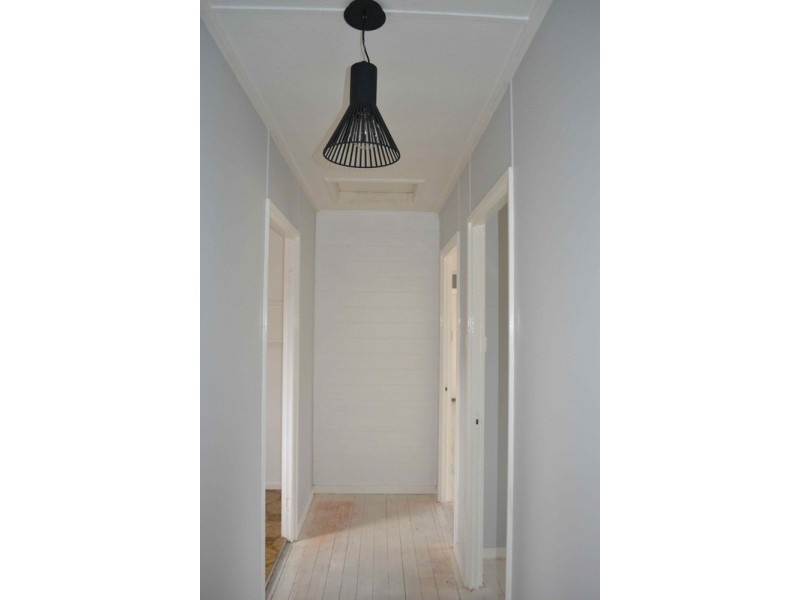 30 Boronia Avenue, Sanctuary Point NSW 2540