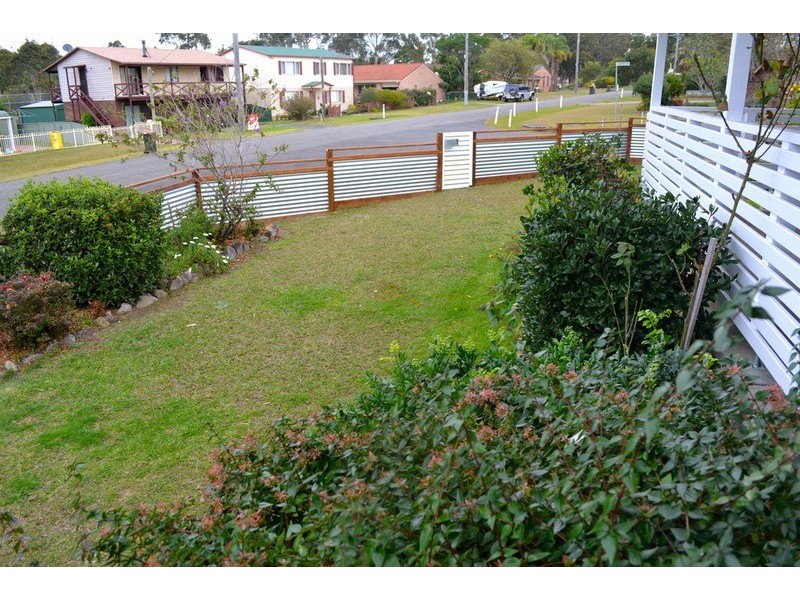 30 Boronia Avenue, Sanctuary Point NSW 2540